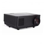 מקרן מיני Innova LED HD-7