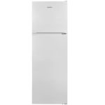 מקרר 310 ליטר עם מקפיא עליון Proview PVNF382-W