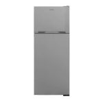 מקרר 470 ליטר כסוף PROVIEW PVNF474-S