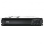 אל פסק APC SMT1000RMI2UC
