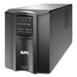 אל פסק APC SMT1500IC