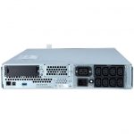 ⁦אל פסק APC SMT2200RMI2U⁩ – תמונה ⁦2⁩