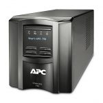 אל פסק APC SMT750IC