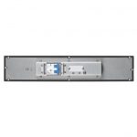 ⁦אל פסק APC SRV10KRIRK⁩ – תמונה ⁦2⁩