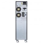 ⁦אל פסק APC SRV6KI⁩ – תמונה ⁦2⁩