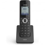 טלפון IP אלחוטי SNOM M15SC