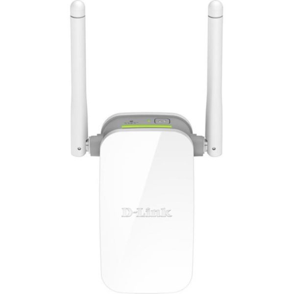 ⁦מגדיל טווח D-LINK DAP-1610 AC1200 Wi-Fi Dual-band⁩ – תמונה ⁦2⁩