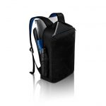 תיק גב למחשב נייד בגודל של עד "15.6 - Dell ES1520P Essential Backpack 15