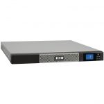 אל פסק Eaton 5P 1150i Rack1U