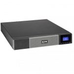 אל פסק Eaton 5PX 2200IRT RT2U