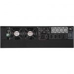 ⁦אל פסק Eaton 5PX 3000IRT RT2U⁩ – תמונה ⁦2⁩