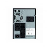 ⁦אל פסק Eaton 5SC 1000i⁩ – תמונה ⁦2⁩