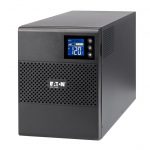 אל פסק Eaton 5SC 1500i