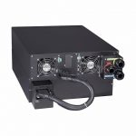 ⁦אל פסק Eaton 9SX 11000i RT6U⁩ – תמונה ⁦2⁩