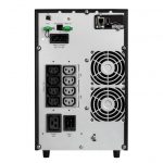 ⁦אל פסק Eaton 9SX 3000⁩ – תמונה ⁦2⁩