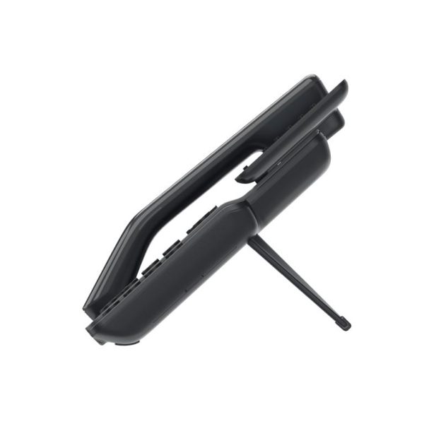 ⁦טלפון IP מתקדם למנהלים  Fanvil V67⁩ – תמונה ⁦3⁩