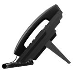 ⁦טלפון IP מתקדם לעסקים Fanvil X3U⁩ – תמונה ⁦2⁩