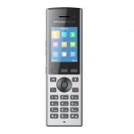 ⁦טלפון DECT IP אלחוטי  Grandstream DP730⁩ – תמונה ⁦2⁩