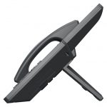 ⁦טלפון IP מתקדם לעסקים Grandstream GRP2670⁩ – תמונה ⁦3⁩