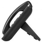 ⁦טלפון IP מתקדם לעסקים Grandstream GXP1625⁩ – תמונה ⁦3⁩