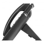 ⁦טלפון IP מתקדם לעסקים Grandstream GXP1628⁩ – תמונה ⁦3⁩