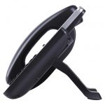 ⁦טלפון IP מתקדם לעסקים Grandstream GXP2140⁩ – תמונה ⁦3⁩