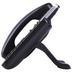 ⁦טלפון IP מתקדם לעסקים Grandstream GXP2160⁩ – תמונה ⁦3⁩