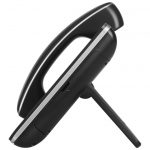 ⁦טלפון וידאו IP מתקדם לעסקים Grandstream GXV3370⁩ – תמונה ⁦3⁩