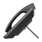 ⁦טלפון וידאו IP מתקדם לעסקים Grandstream GXV3380⁩ – תמונה ⁦3⁩