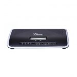 מרכזיית IP  לעסק Grandstream UCM6202