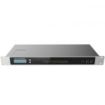 מרכזיית IP  לעסק Grandstream UCM6304