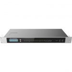 מרכזיית IP  לעסק Grandstream UCM6308