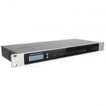 ⁦מרכזיית IP  לעסק Grandstream UCM6308⁩ – תמונה ⁦2⁩