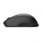 ⁦עכבר אלחוטי HP Silent Mouse - 19U64AA⁩ – תמונה ⁦3⁩