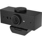 מצלמת אינטרנט HP 625 FHD Webcam 6Y7L1AA – תמונה 2