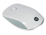 ⁦עכבר Z5000 Bluetooth HP לבן - E5C13AA⁩ – תמונה ⁦2⁩