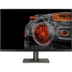 מסך מחשב ‏32 ‏אינטש Lenovo L32p-30 - 66C9UAC1IS 4K