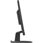 ⁦מסך מחשב ‏27 ‏אינטש Lenovo IP monitor D27q-30 66FAGAC6IS QHD⁩ – תמונה ⁦3⁩