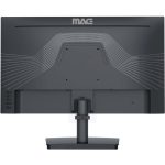 מסך מחשב 27 אינטש MAG F27F100Y FHD 100Hz – תמונה 2