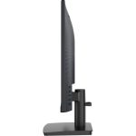 מסך מחשב 27 אינטש MAG F27F100Y FHD 100Hz – תמונה 3