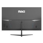 מסך מחשב גיימניג 32 אינטש MAG MZ32FY 165Hz – תמונה 2