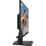 מסך מחשב עסקי 24.5 אינץ MSI Pro MP251 E2 – תמונה 3