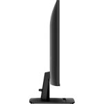 ⁦מסך מחשב עסקי 27 אינץ MSI Pro MP275 E2⁩ – תמונה ⁦3⁩