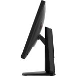 מסך מחשב גיימינג "32 MSI Optix MPG321QRF QD 2K G-sync – תמונה 3