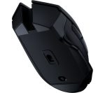 עכבר גיימינג Razer Basilisk X HyperSpeed Ergonomic Wireless 16000 DPI Gaming – תמונה 4