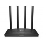 נתב אלחוטי Tp-Link ARCHER C80 AC1900 GIGA MU-MIMO