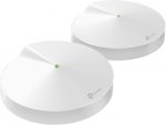 נתב אלחוטי דגם Deco M5-2 Pack (שתי יחידות) TP-LINK