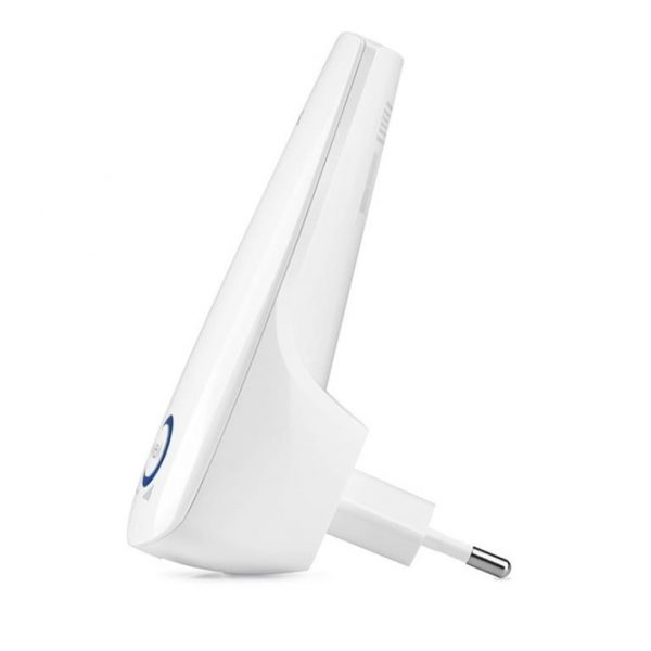 ⁦מגדיל טווח TP-Link TL-WA850RE Wireless N 300Mbps⁩ – תמונה ⁦3⁩