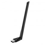 מתאם רשת אלחוטי TP-Link AC1300 Archer T3U Plus