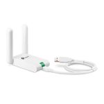 ⁦מתאם רשת אלחוטי TP-Link TL-WN822N nMax 300Mbps⁩ – תמונה ⁦2⁩